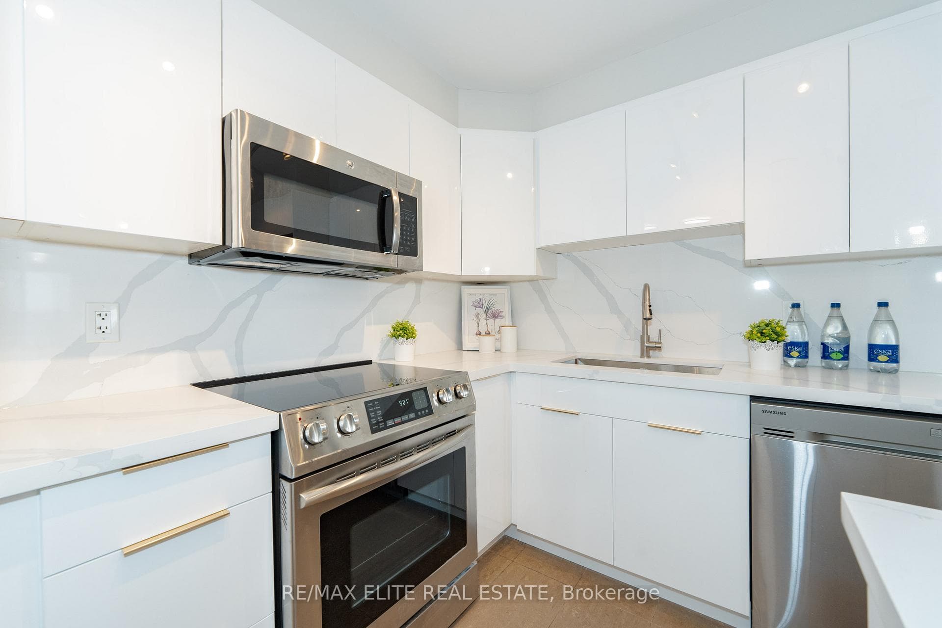 39 Galleria Parkway Unit 616 photo 6