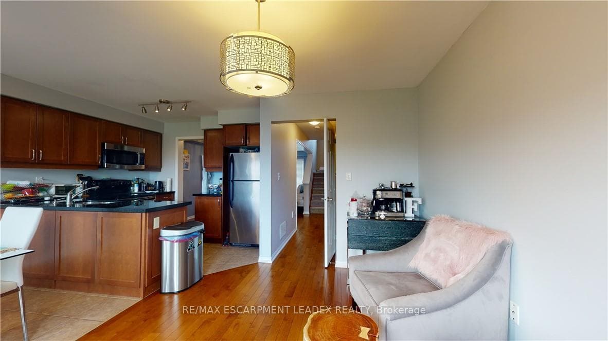 23 EMICK Drive photo 16