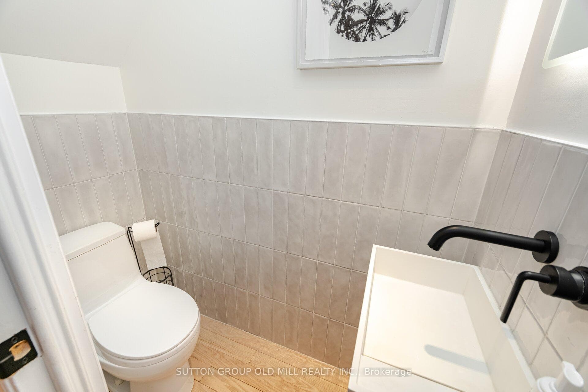 45 Mcfarland Avenue photo 17