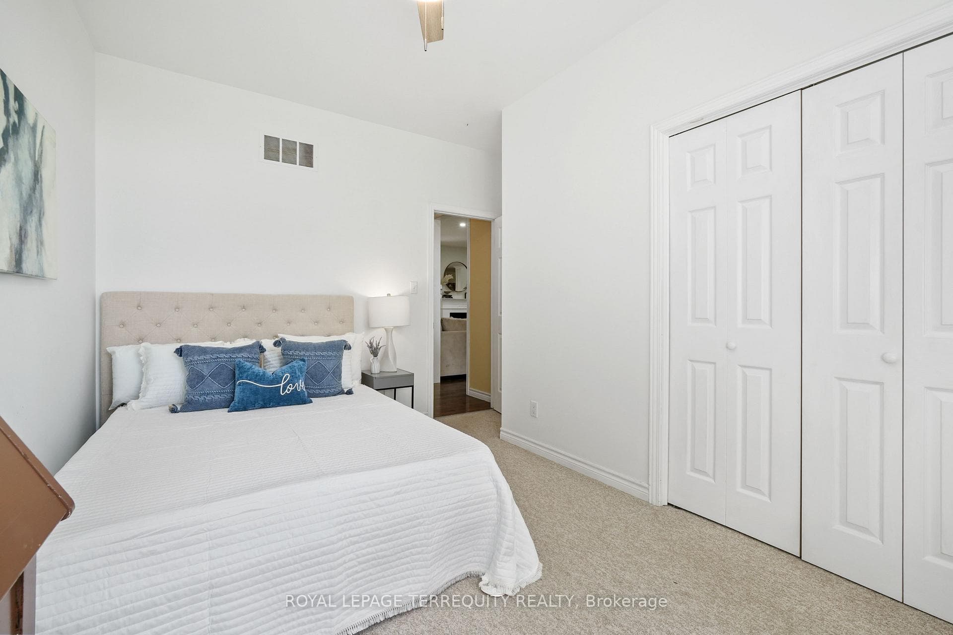 204 Orchard Grove Road photo 17