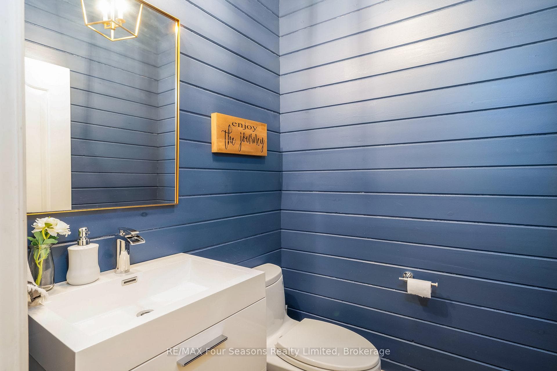 149 Aspen Way photo 18