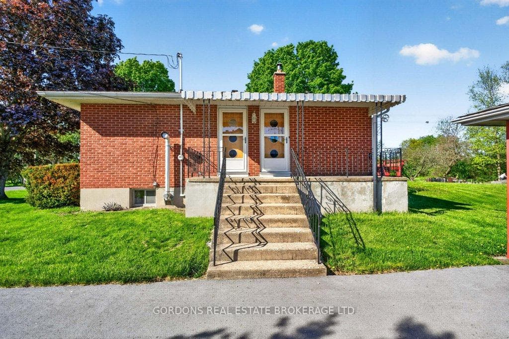 3770 Fair Grounds Road photo 7