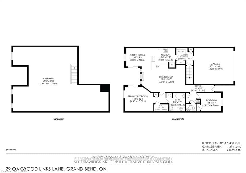 29 OAKWOOD LINKS Lane photo 40