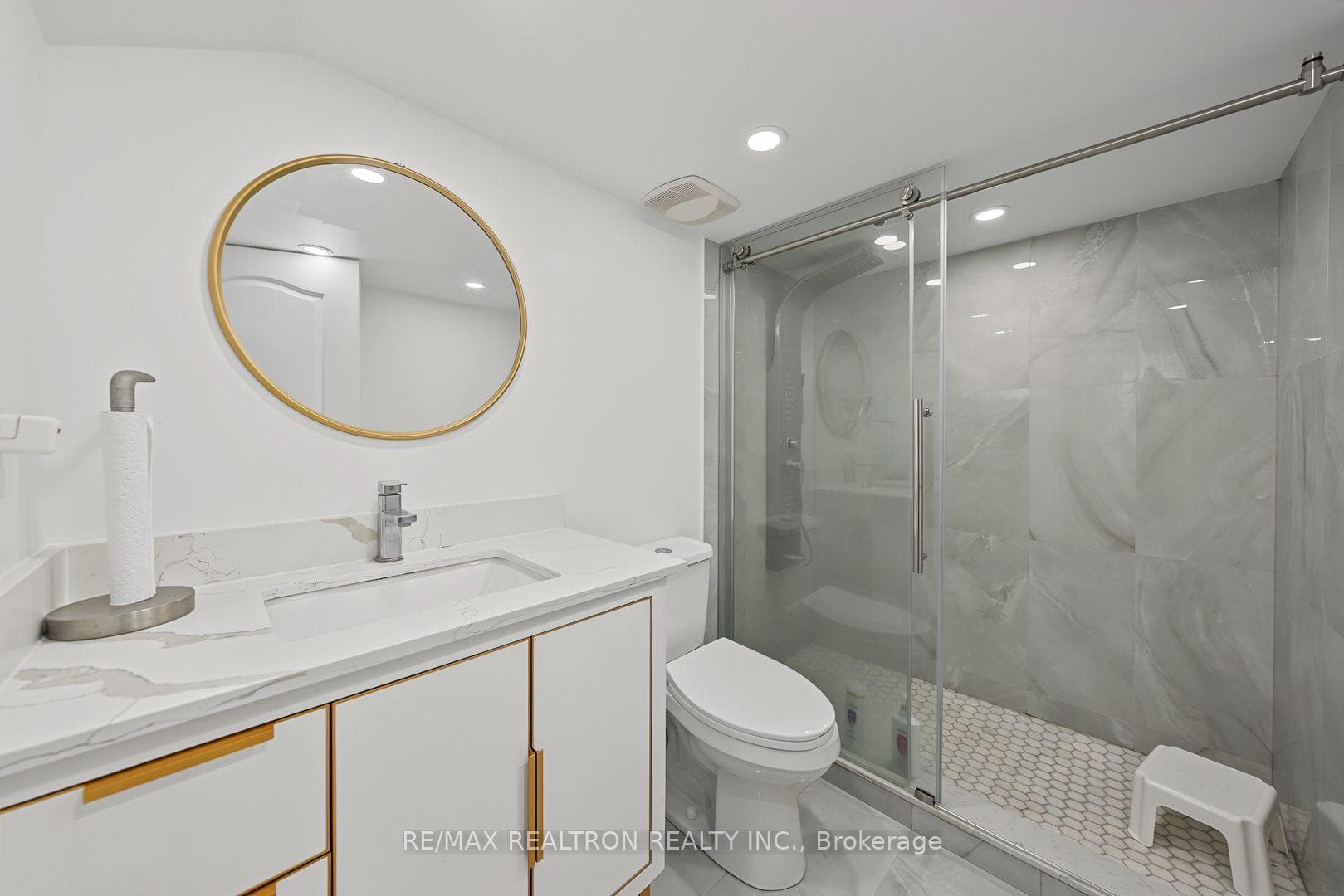 28 Brightside Avenue photo 44