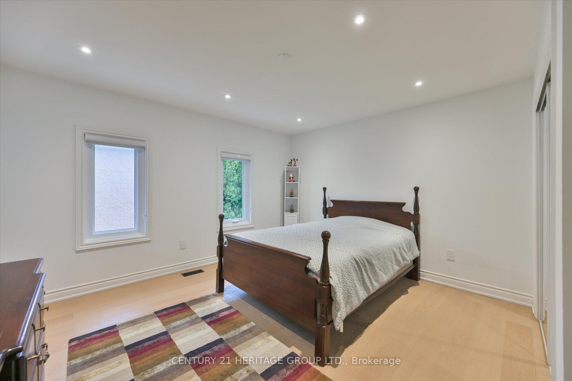 22 Tannery Court photo 32