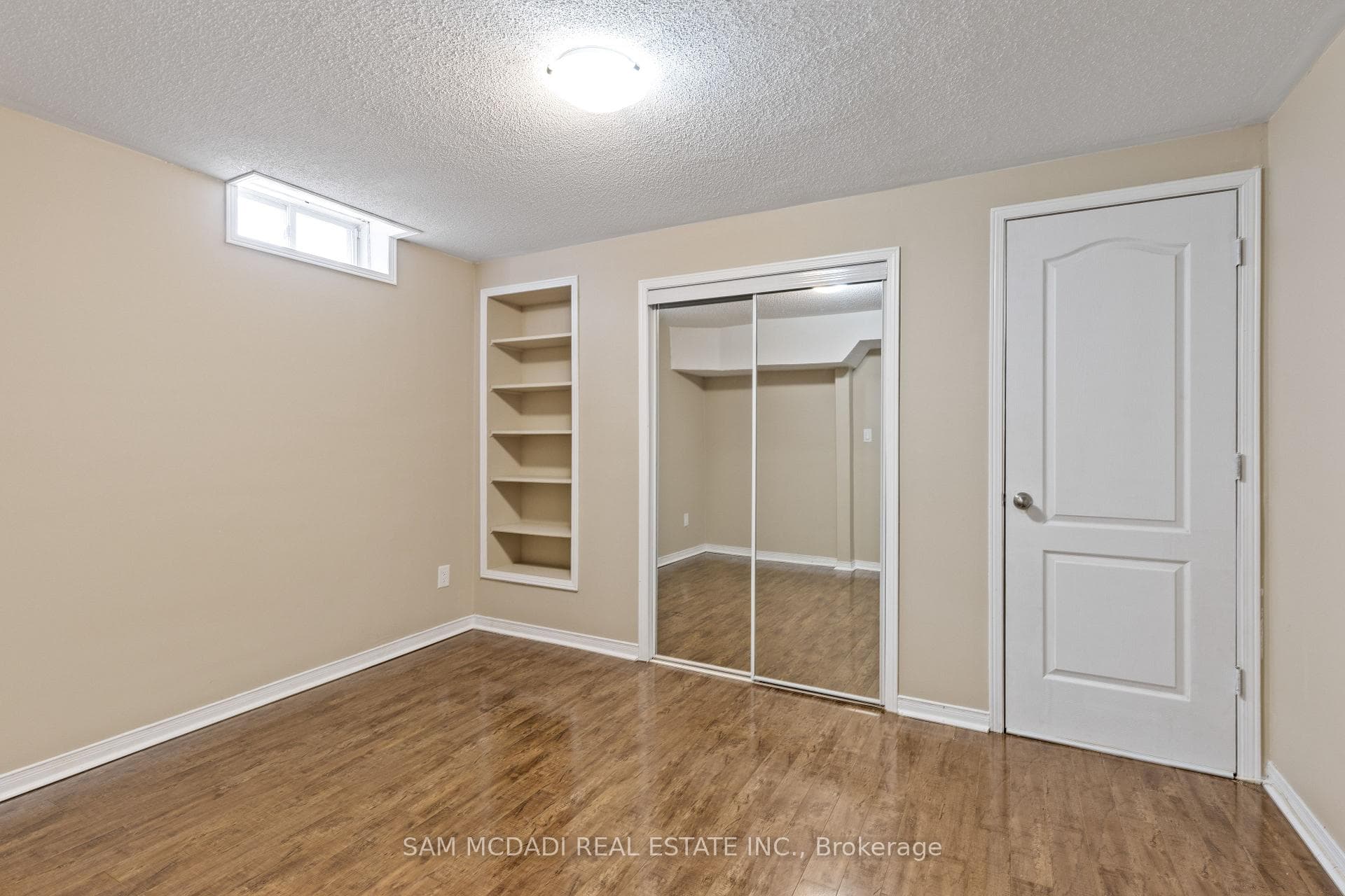 5885 Long Valley Road photo 36