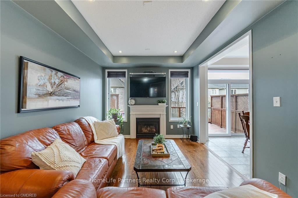 4168 JUDSON COMMON N/A photo 12
