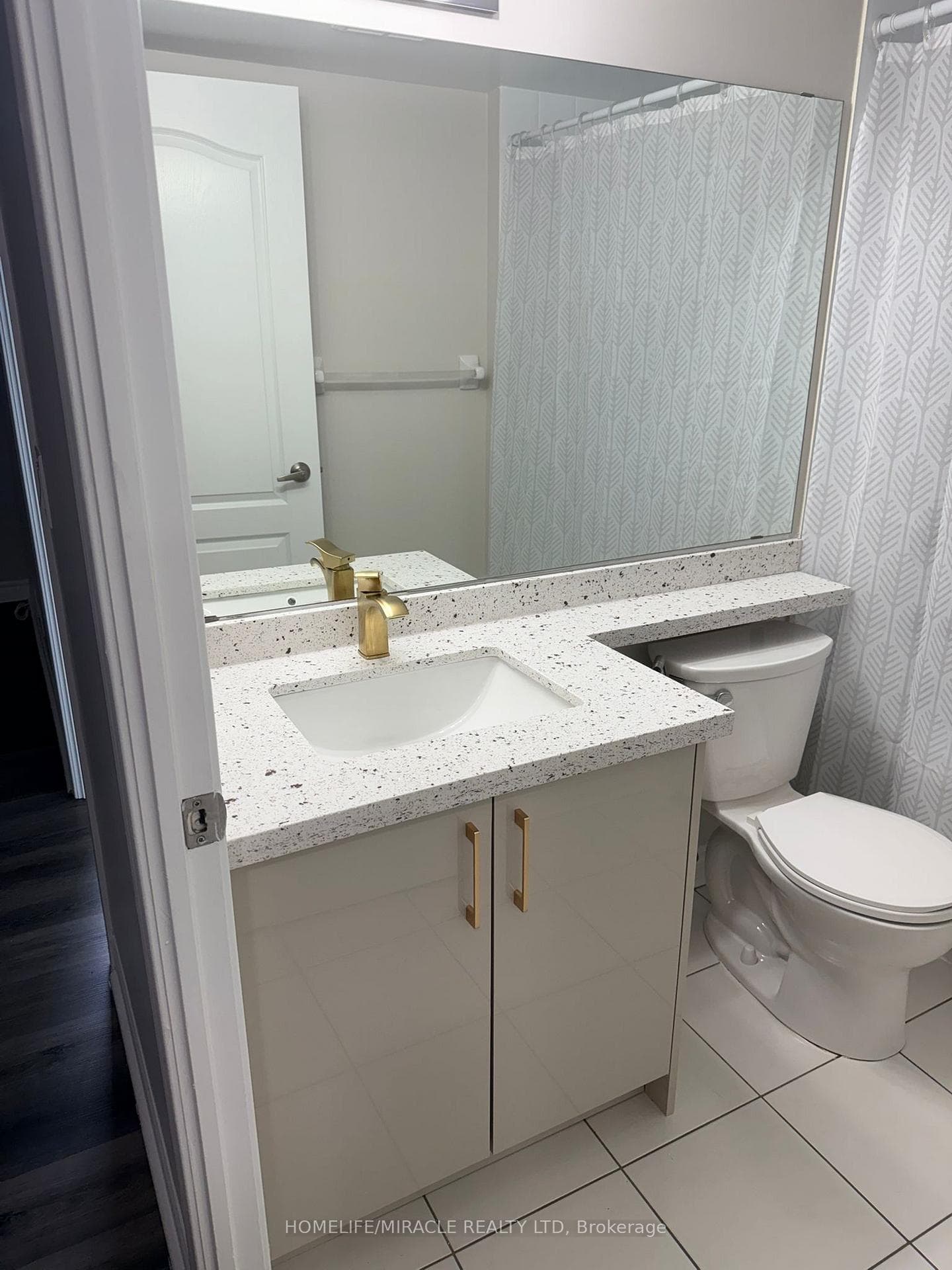 33 Elm Drive Unit 1508 photo 45