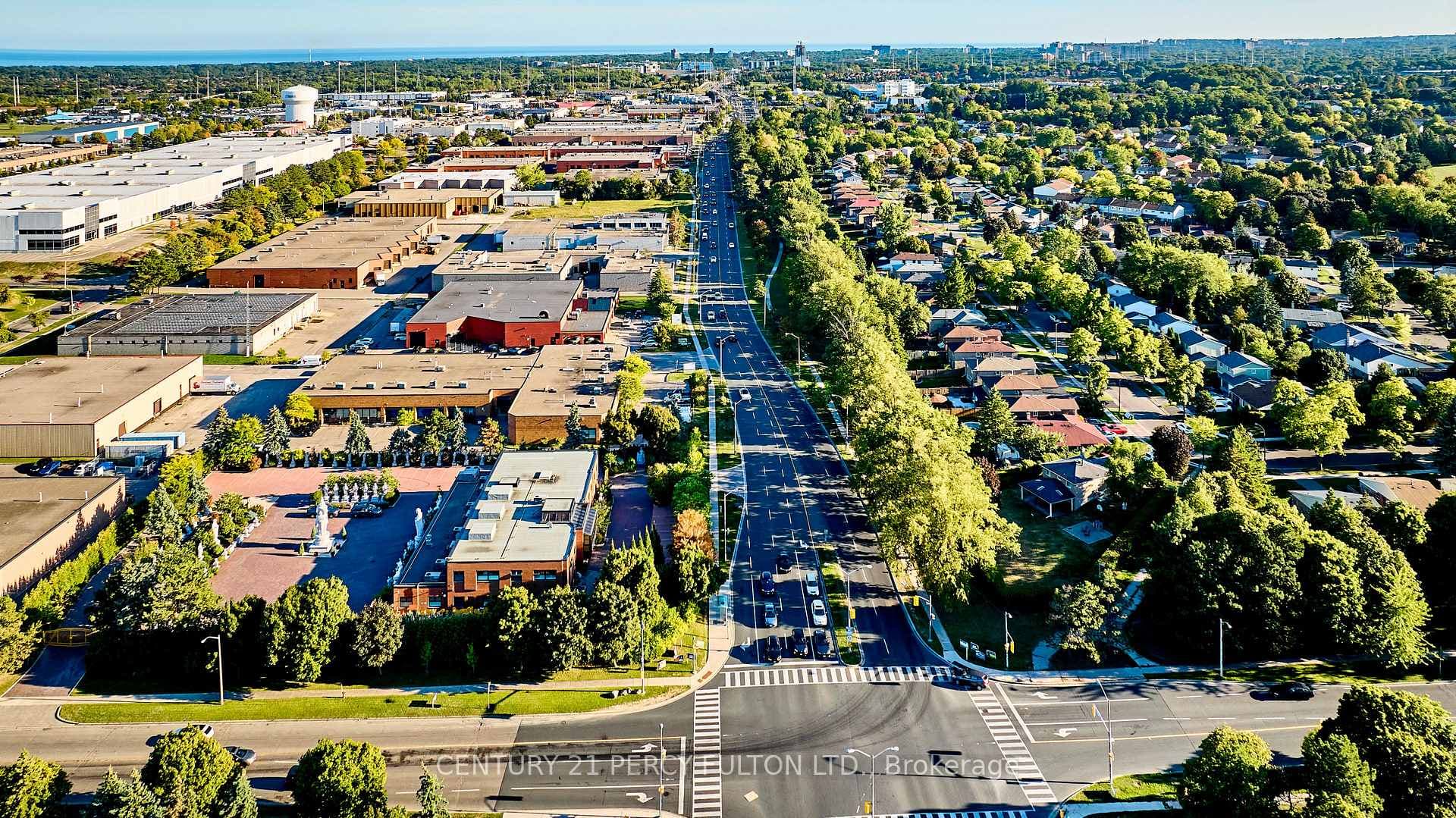 48 Nabob Crescent photo 44