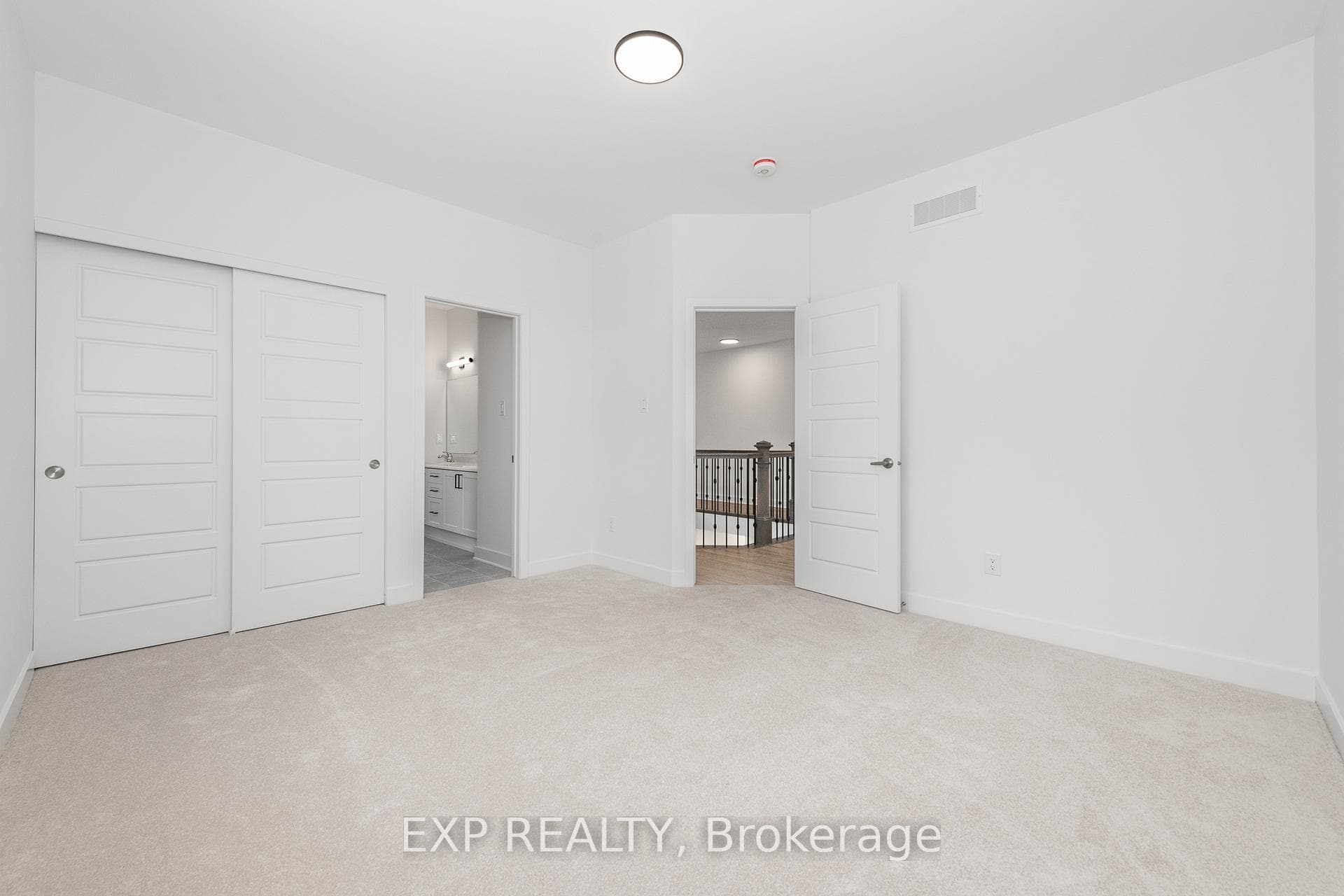 349 Antler Court photo 24