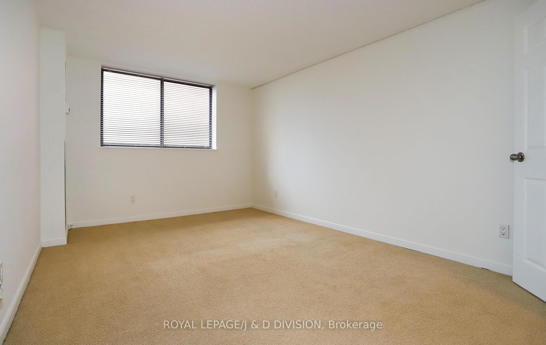 30 Church Street Unit 603 photo 27