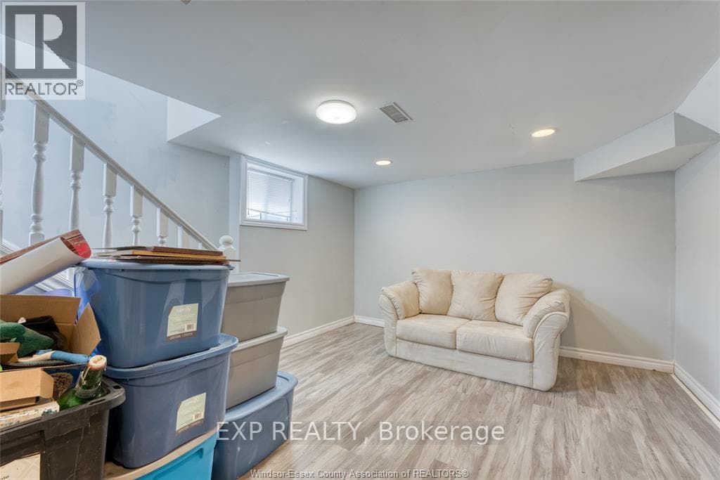 46 Chestnut Street photo 50
