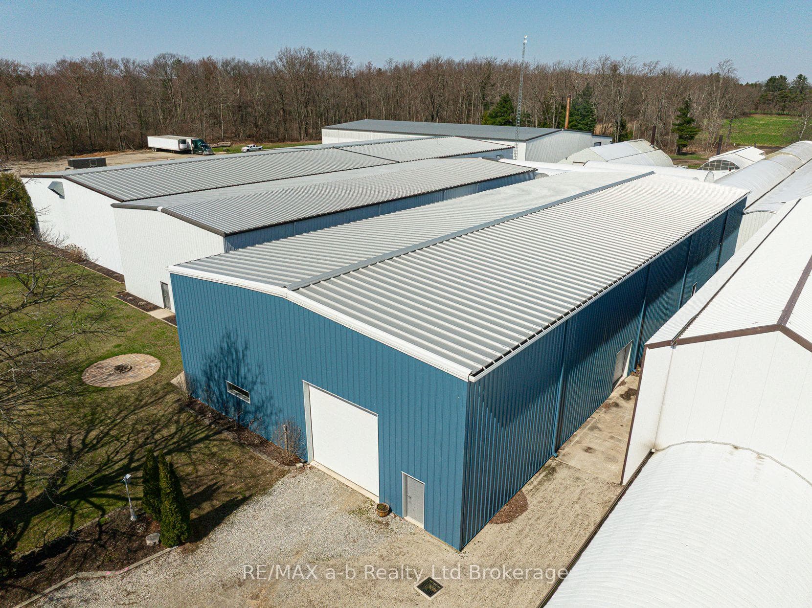 589 CHARLOTTEVILLE ROAD 8 N/A photo 48