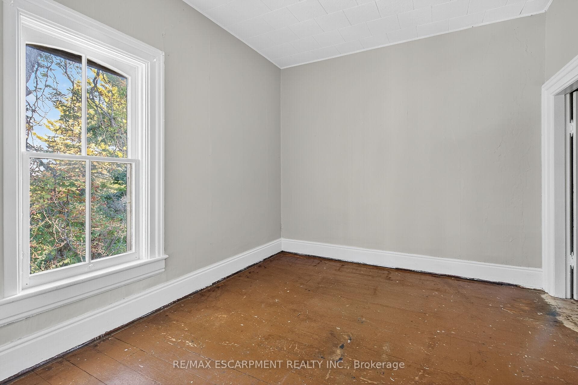 534 Haldimand Road 32 N/A photo 29