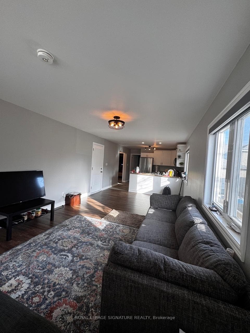 39 Davidson Street Unit UPPER photo 18
