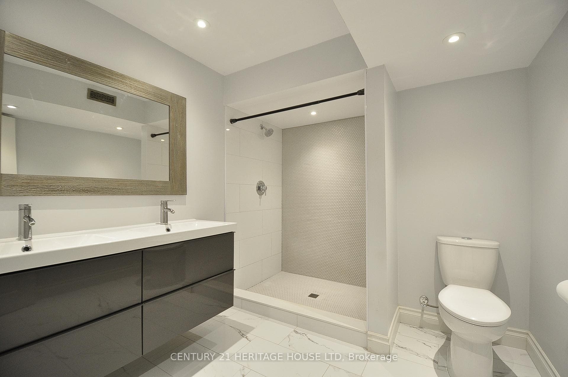 13 Stonecairn Drive photo 26