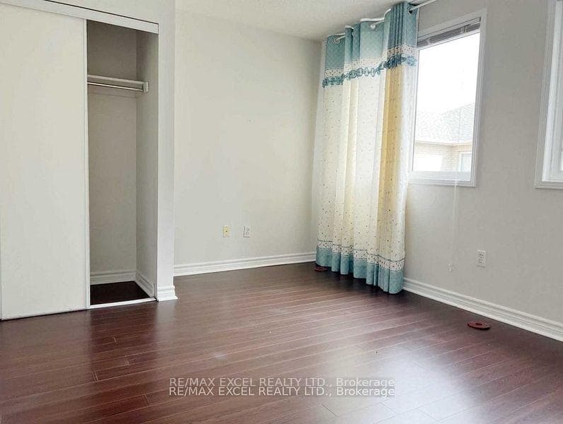 28 Rosebank Drive Unit 1010 photo 13