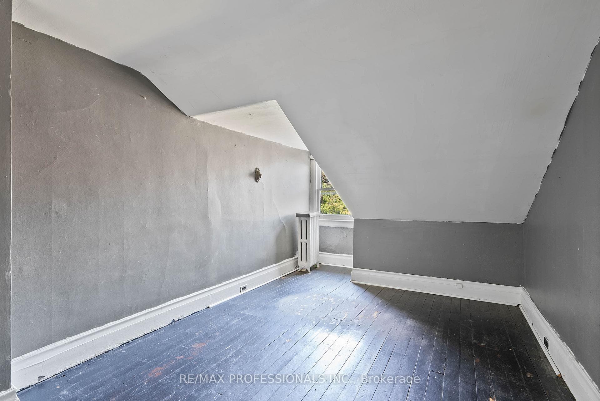 25 Wilson Park Road photo 37