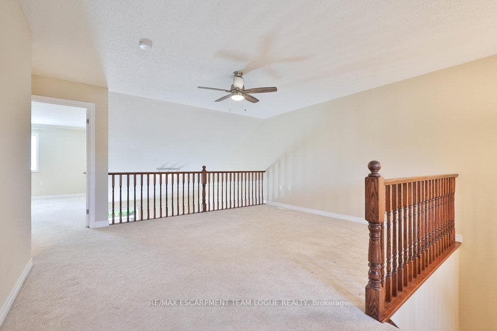 2125 Itabashi Way Unit 97 photo 30