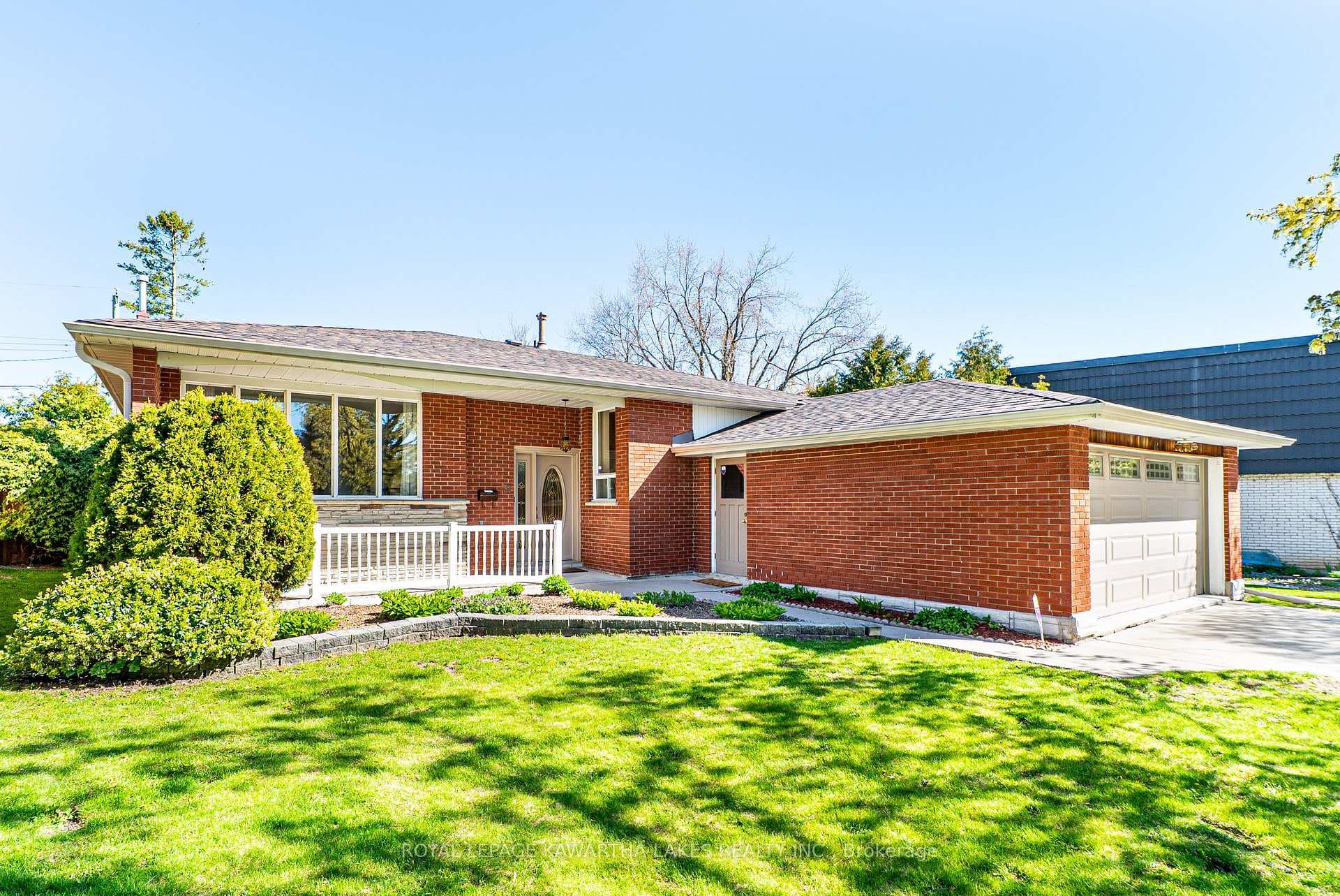 52 Sanderling Crescent photo 47