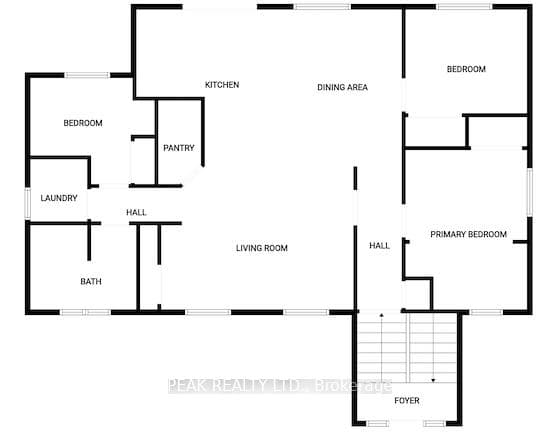 252 George Drive photo 47