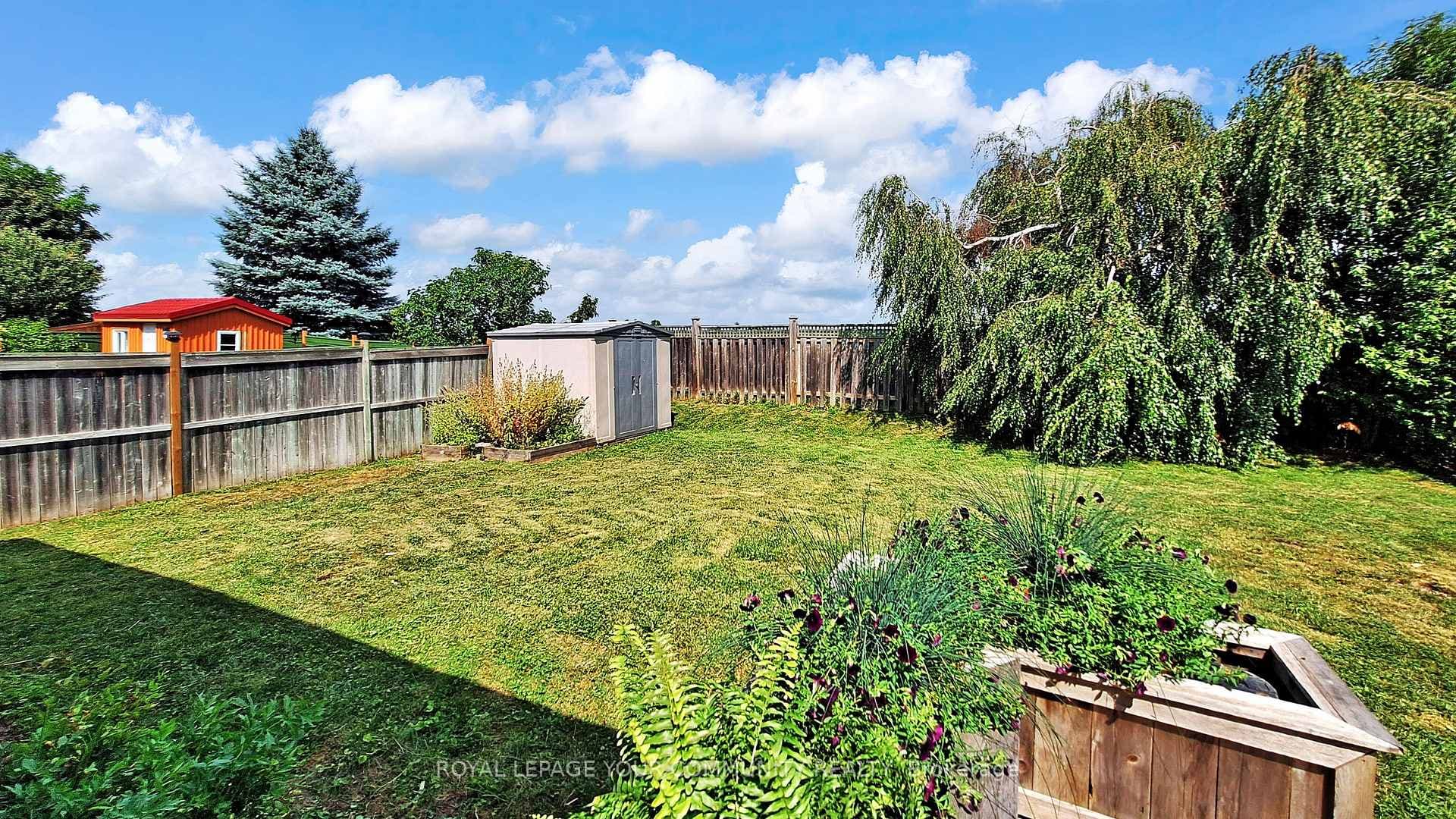 3 Reynolds Avenue photo 40