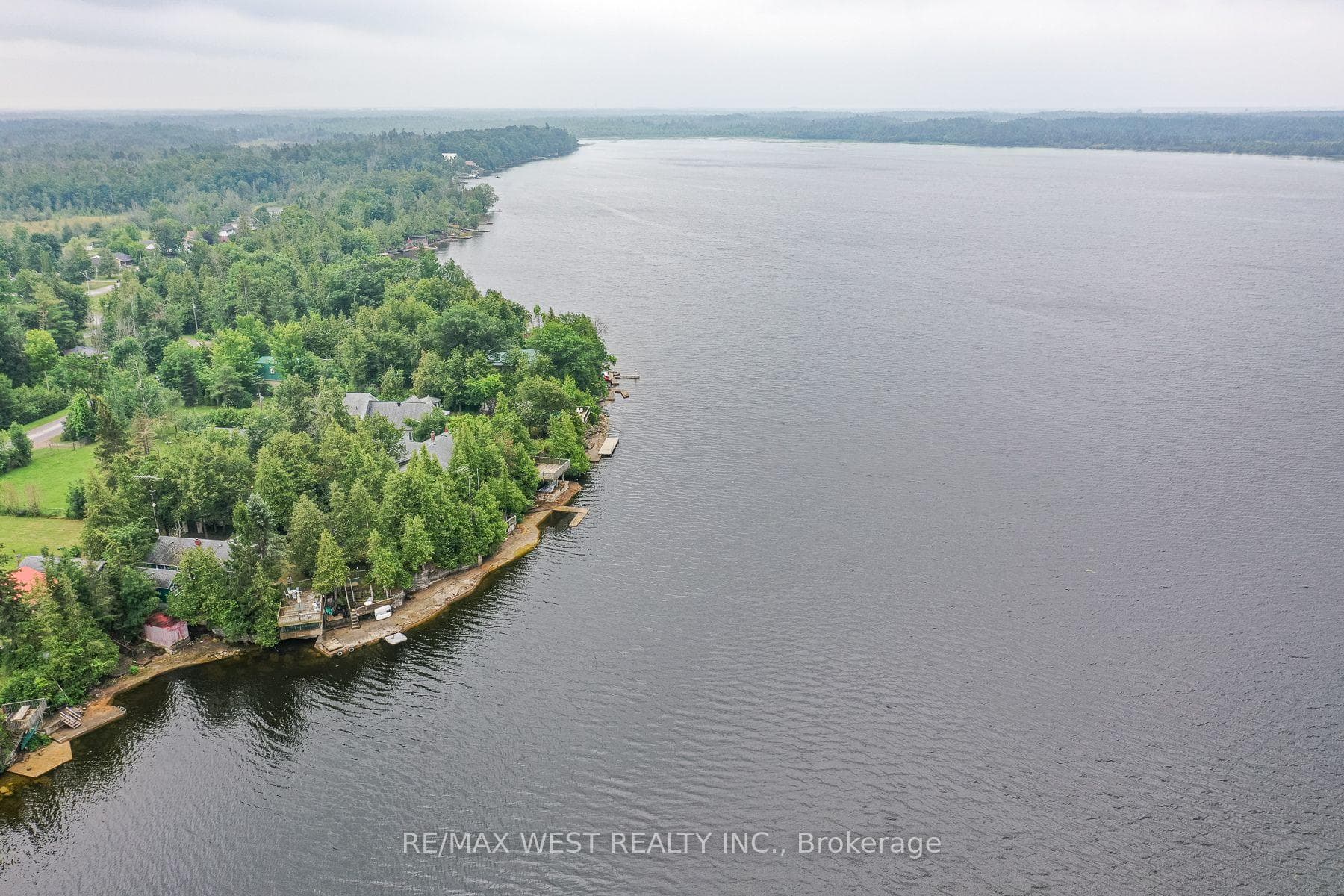1072 Sylvan Glen Drive photo 11