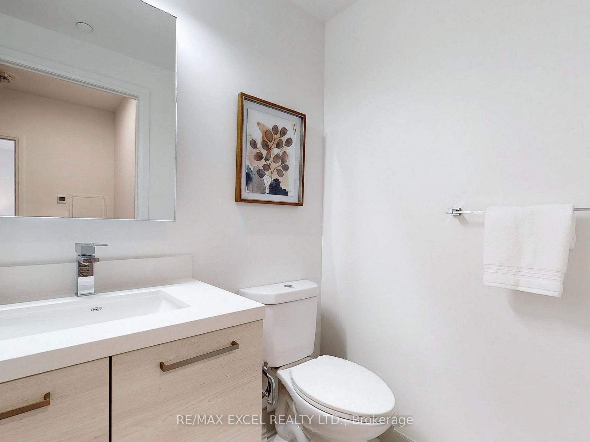 12 Gandhi Lane Unit 103 photo 25