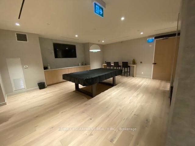 5 Defries Street Unit 2402 photo 19