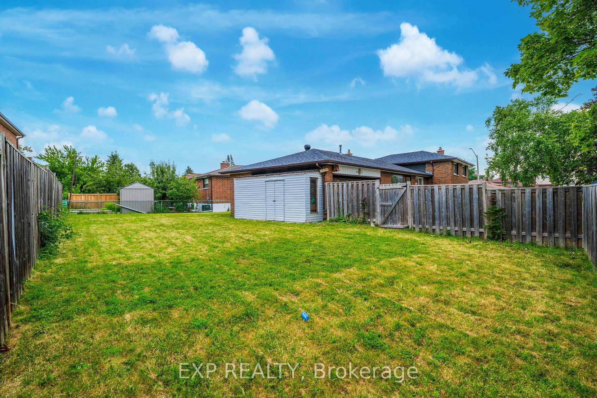 7201 Sigsbee Drive photo 30