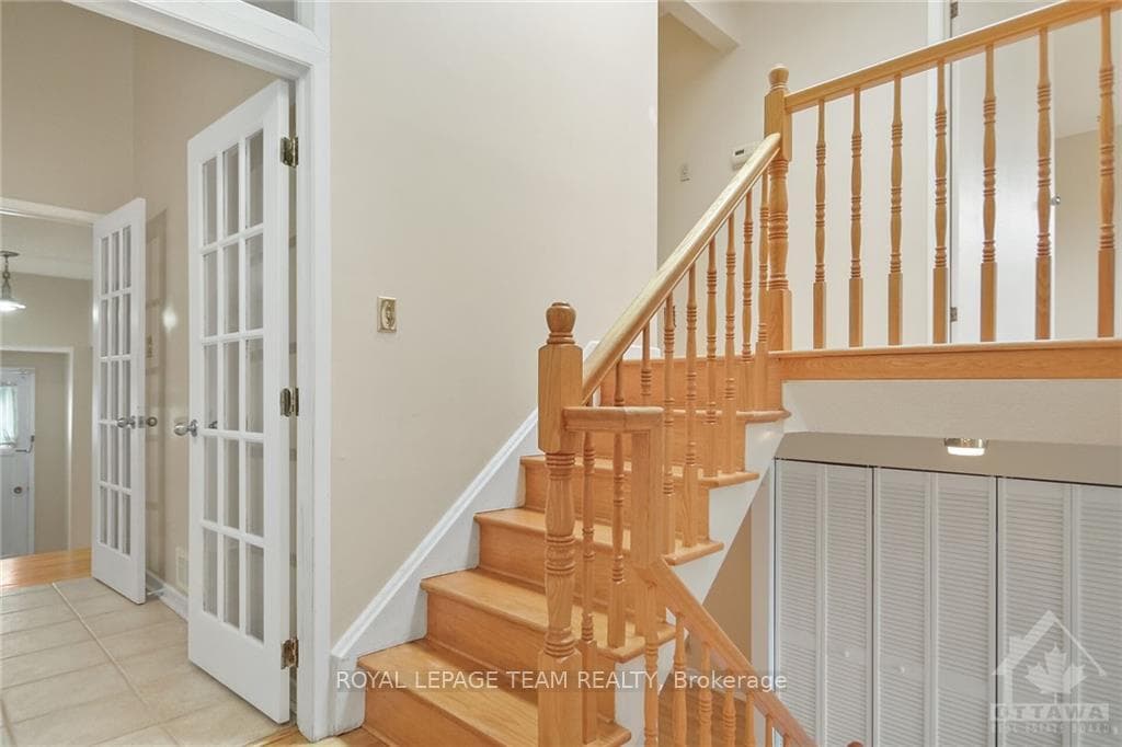 2754 DRAPER Place photo 17