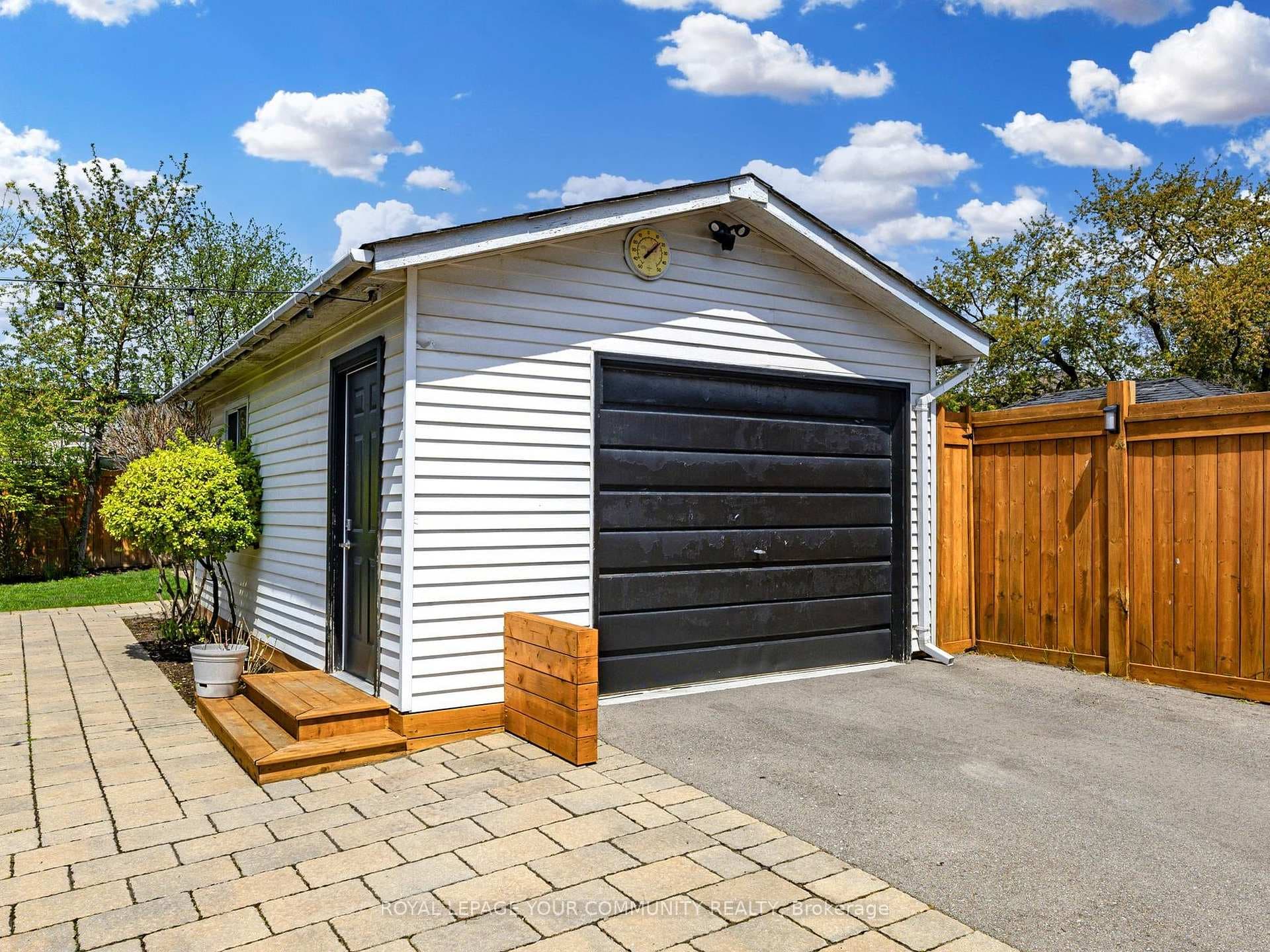 268 Epsom Downs Drive photo 31