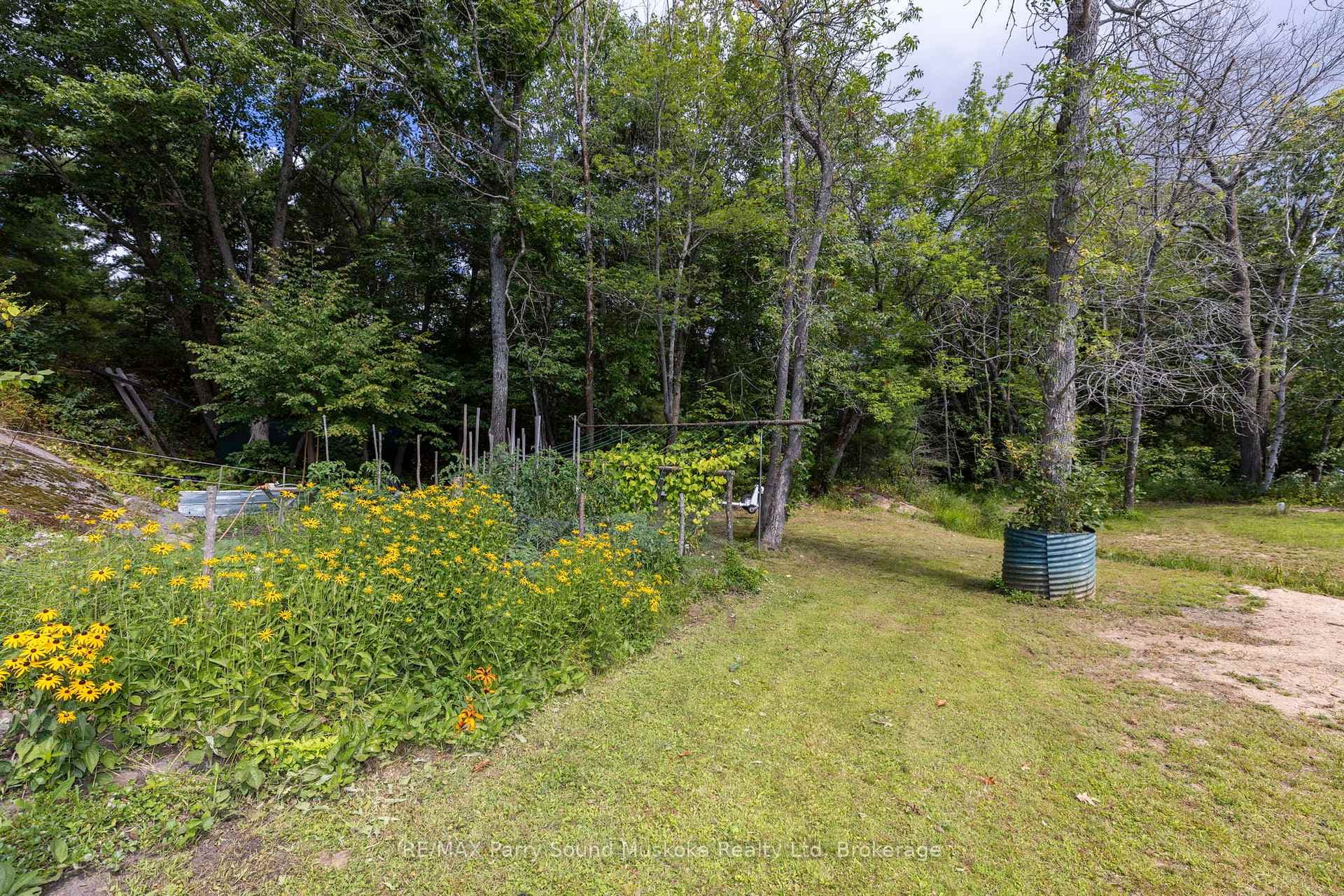 1516 Georgian Bay W/A N/A photo 23