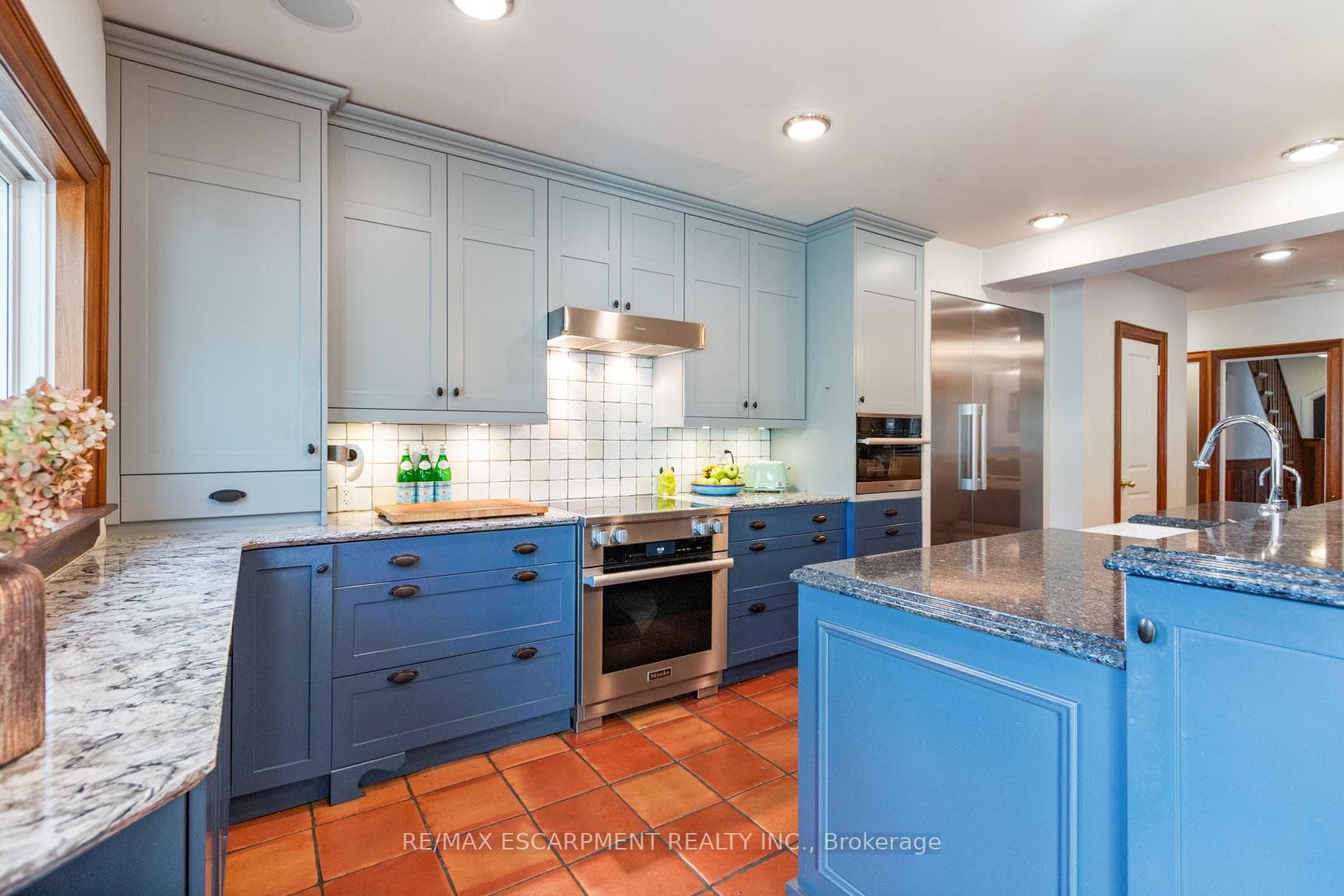 19 Jackson Avenue photo 13