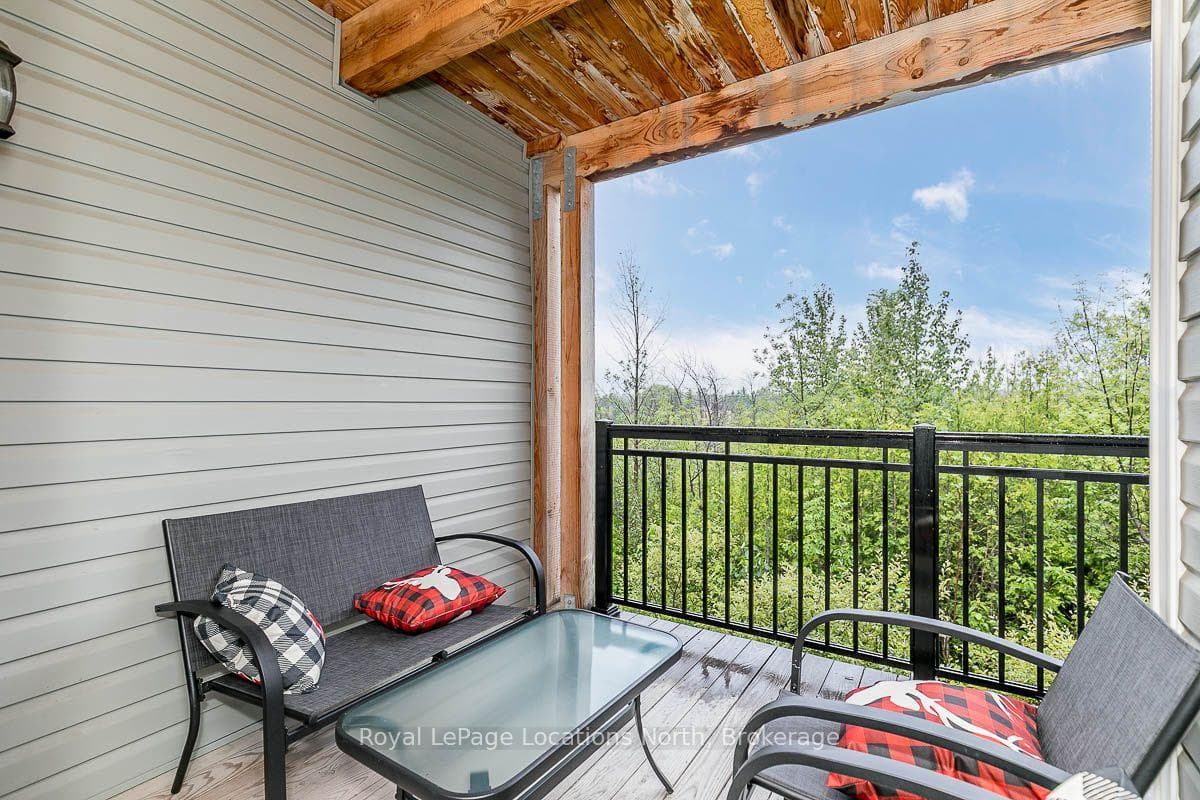 4 Anchorage Crescent Unit 15 photo 24