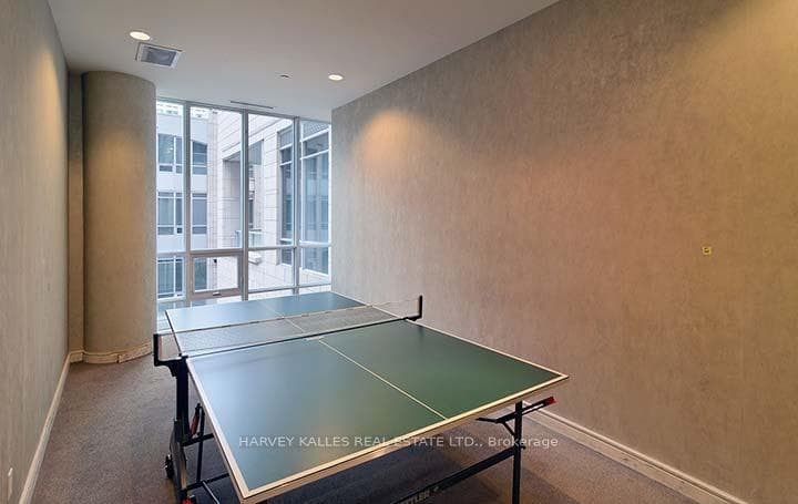 761 Bay Street Unit 3413 photo 25