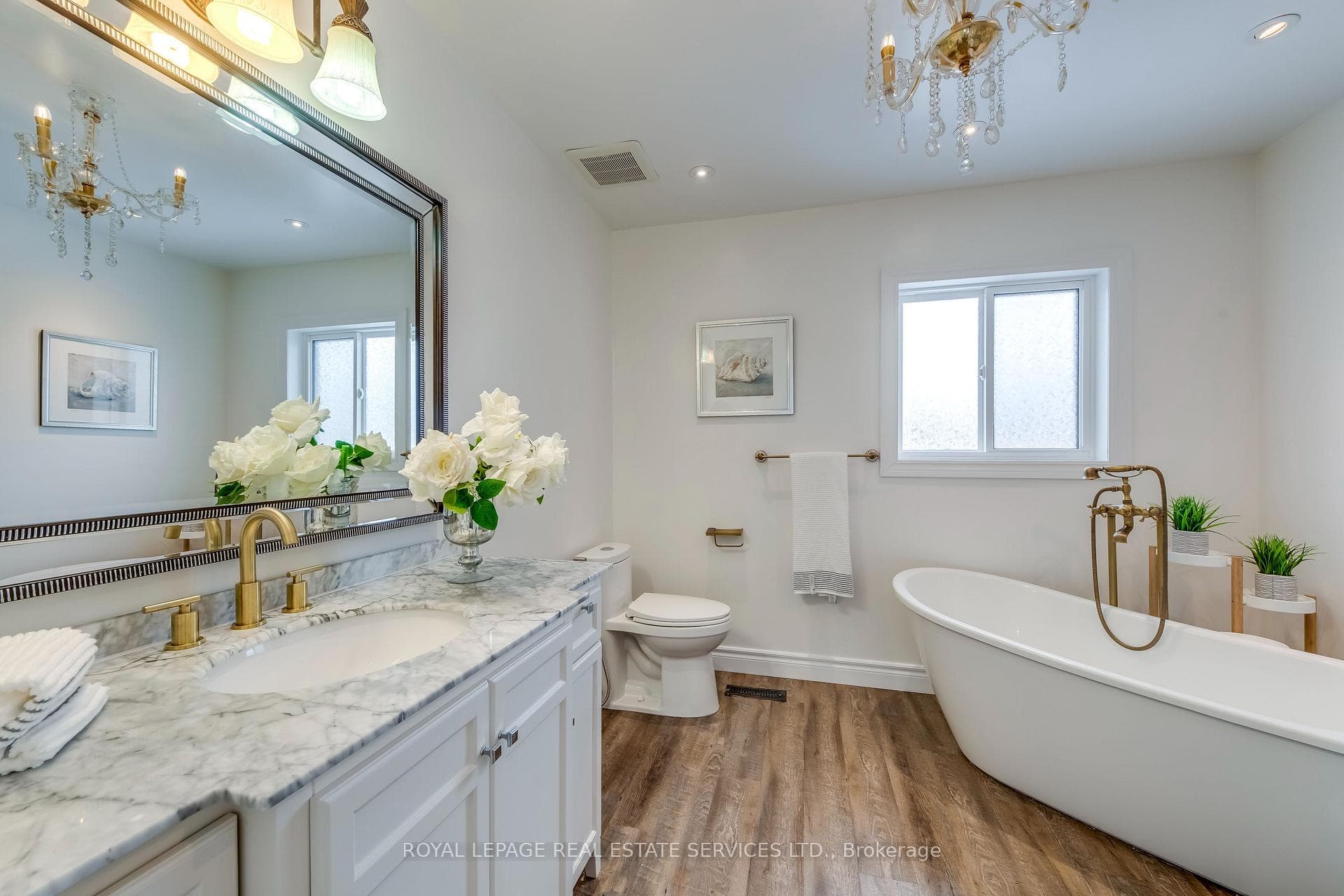 1452 Rimon Street photo 20