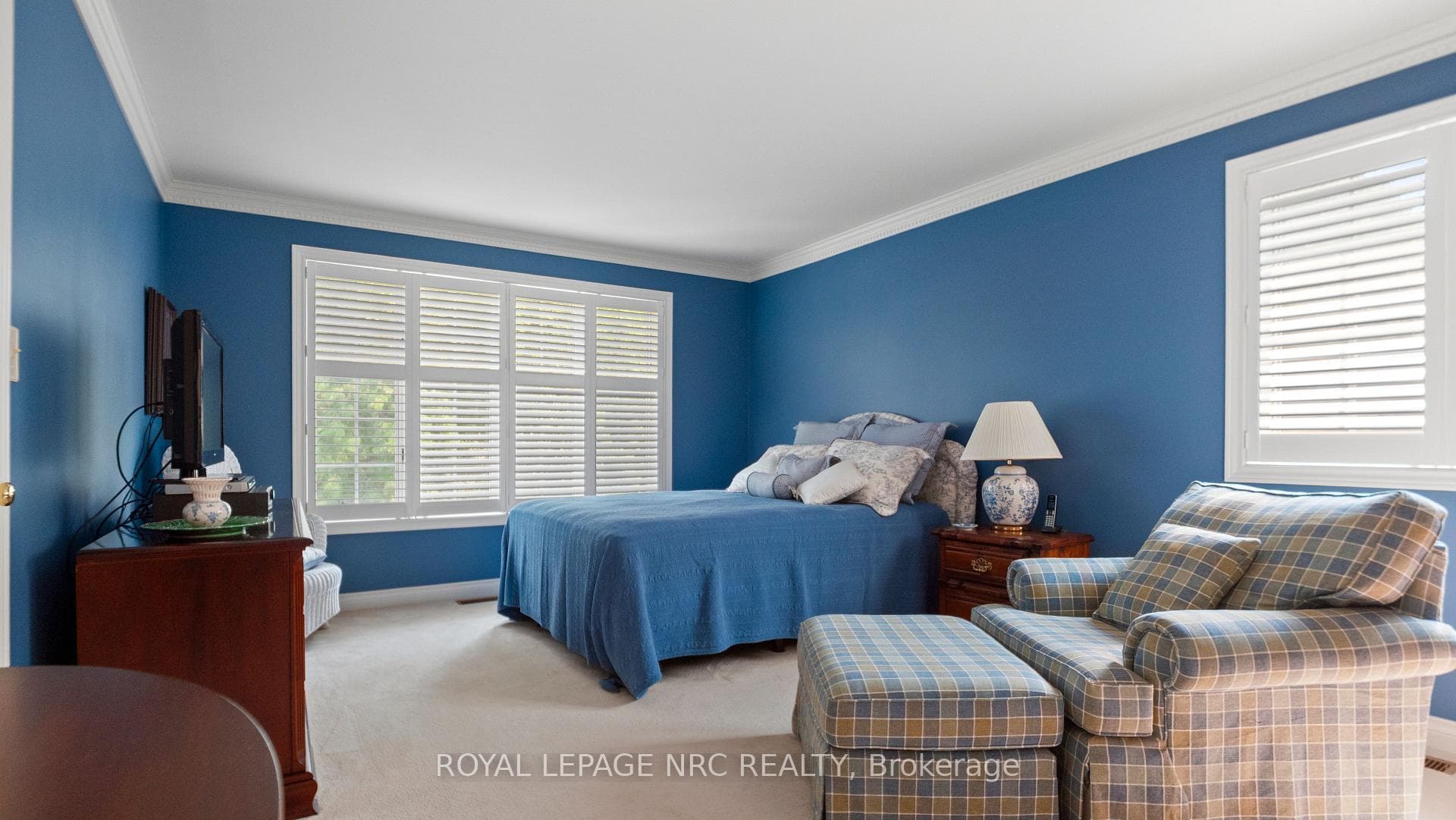 128 Welland Road photo 21