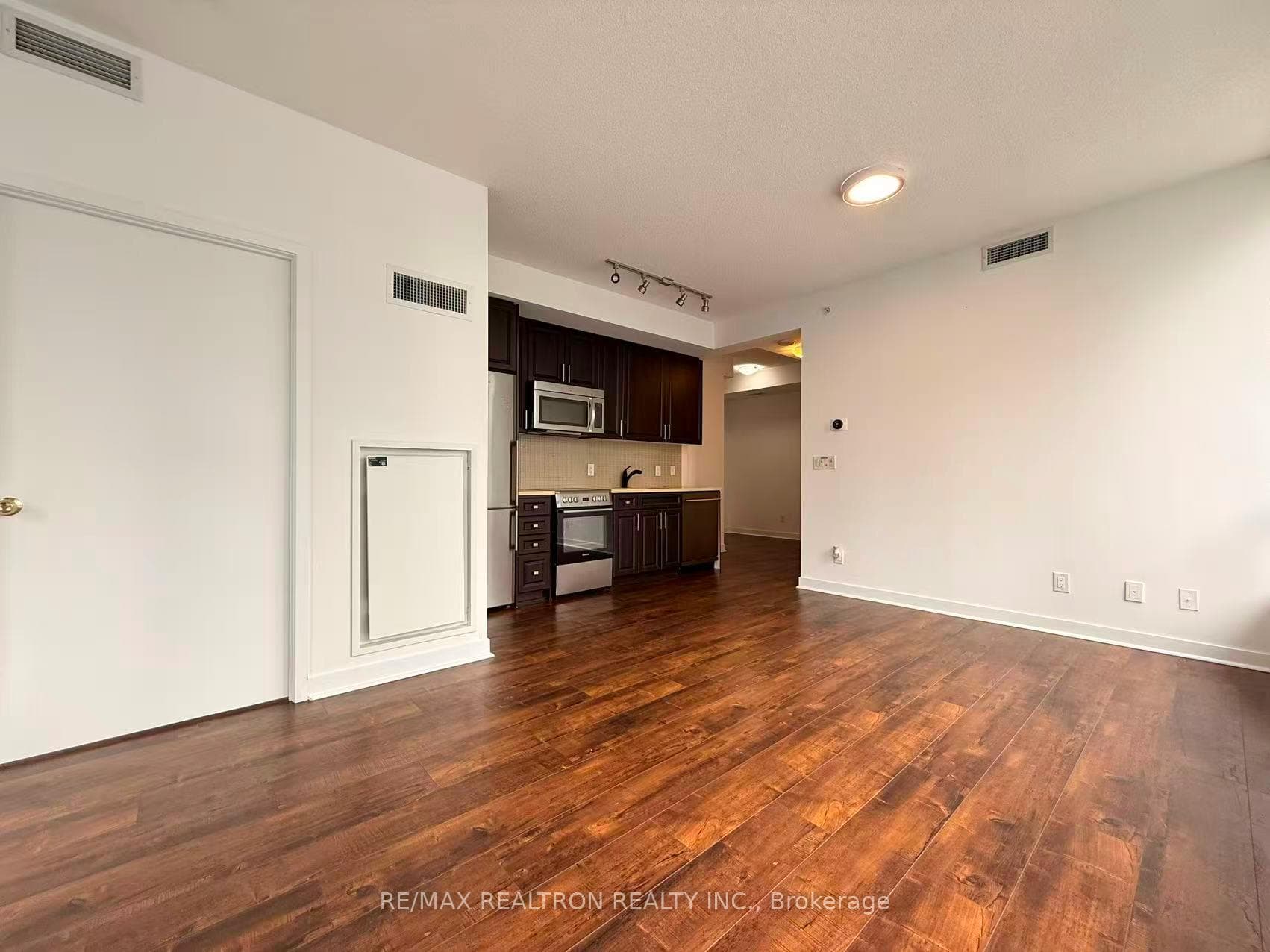 295 Adelaide Street Unit 2309 photo 12