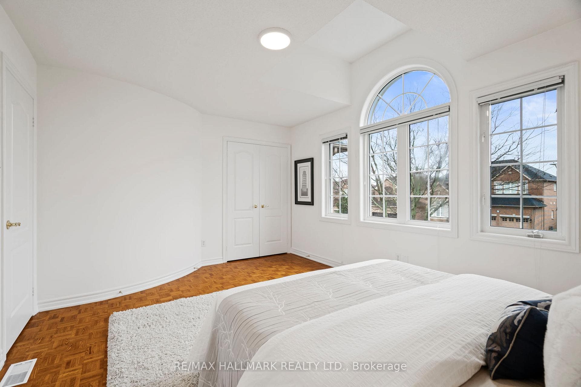 106 Fermar Drive photo 21