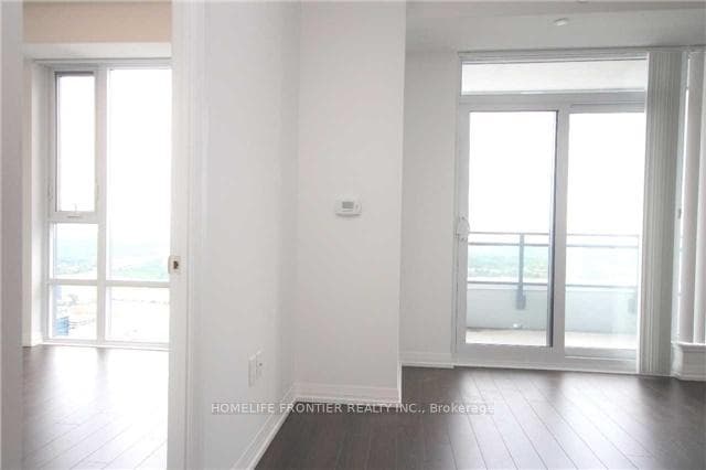 55 Ann O'reilly Road Unit 3805 photo 8