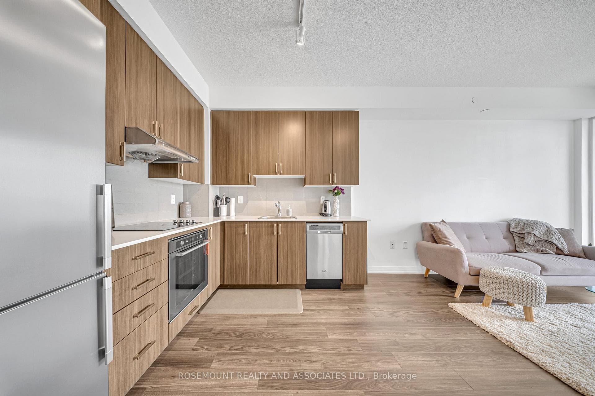 55 Ann O'reilly Road Unit 3401 photo 12