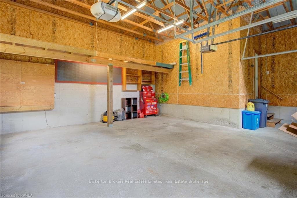 224 LOWER OAK LEAF Road photo 46