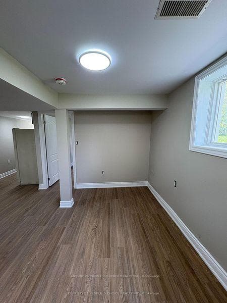 3404 MONICA Drive photo 6