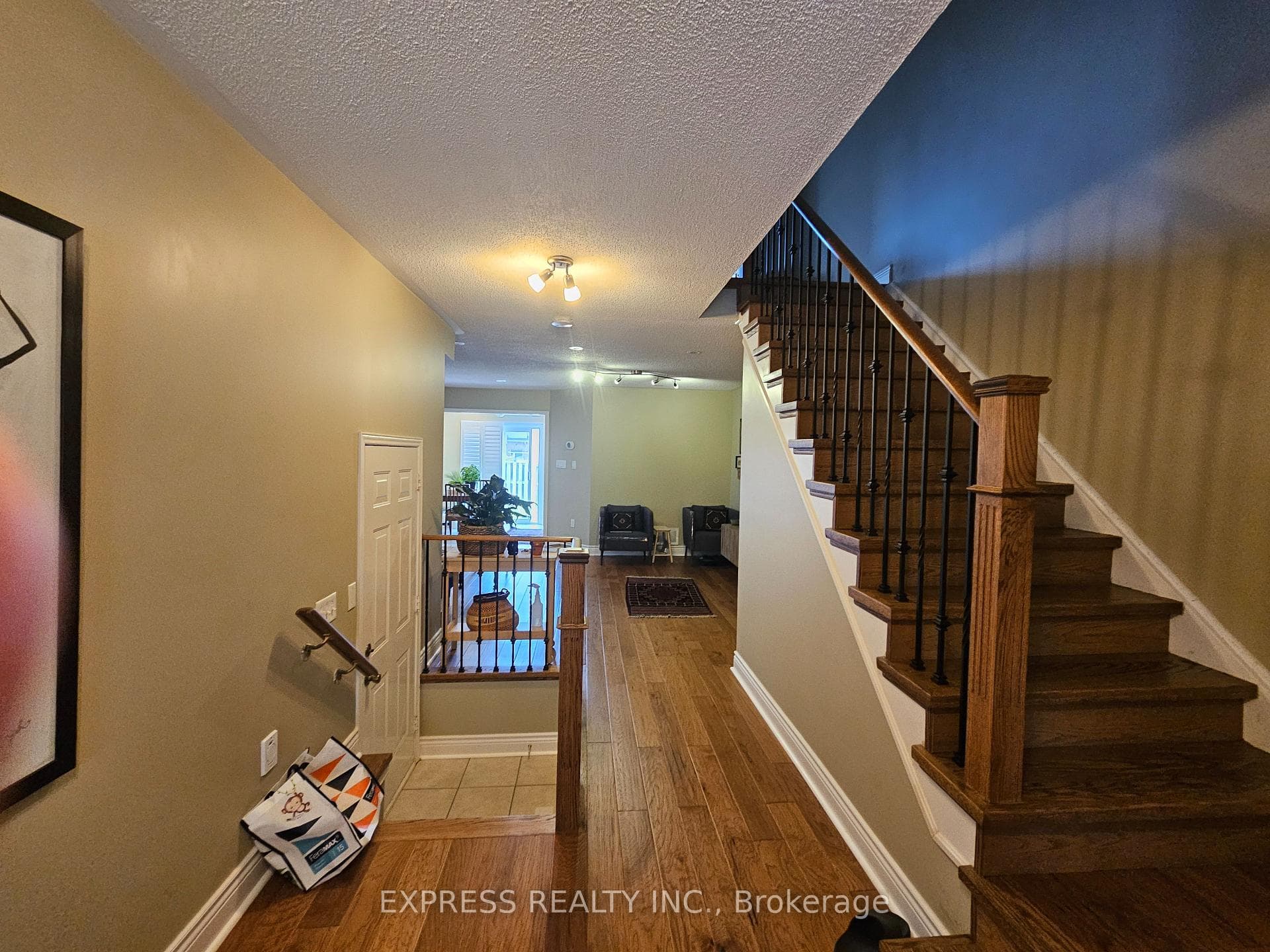 64 Briarcrest Drive photo 3