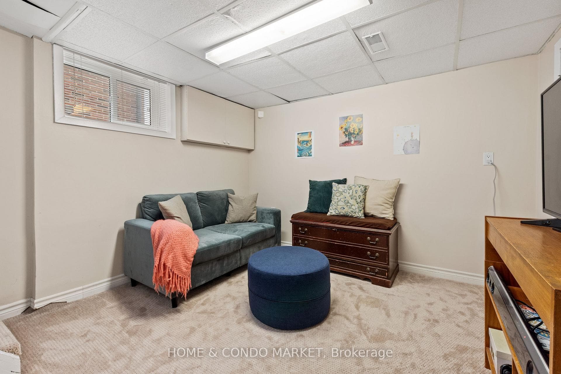 128 Bond Street photo 15