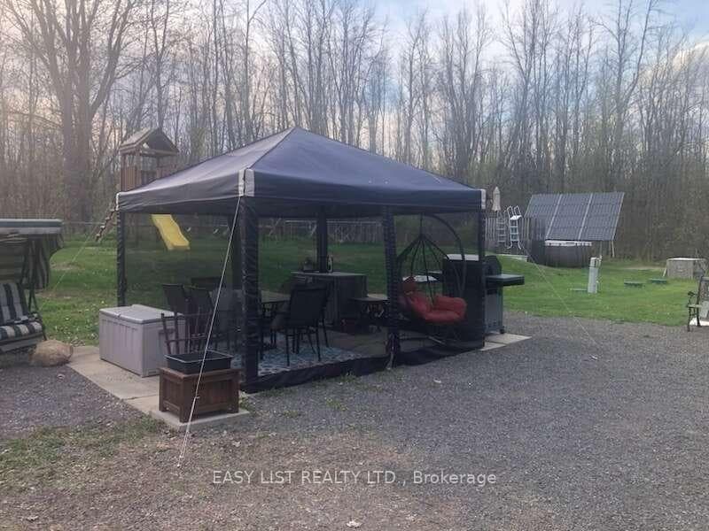 2512 County Road 30 N/A photo 20