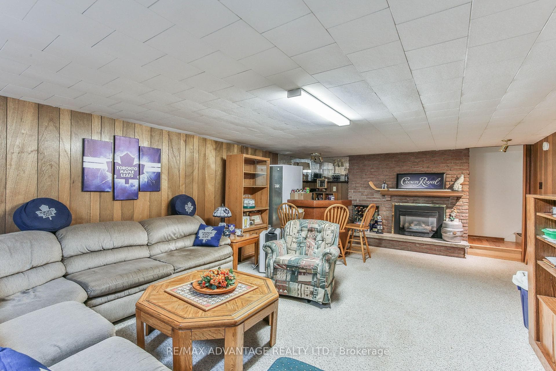 23617 Wellburn Road photo 42