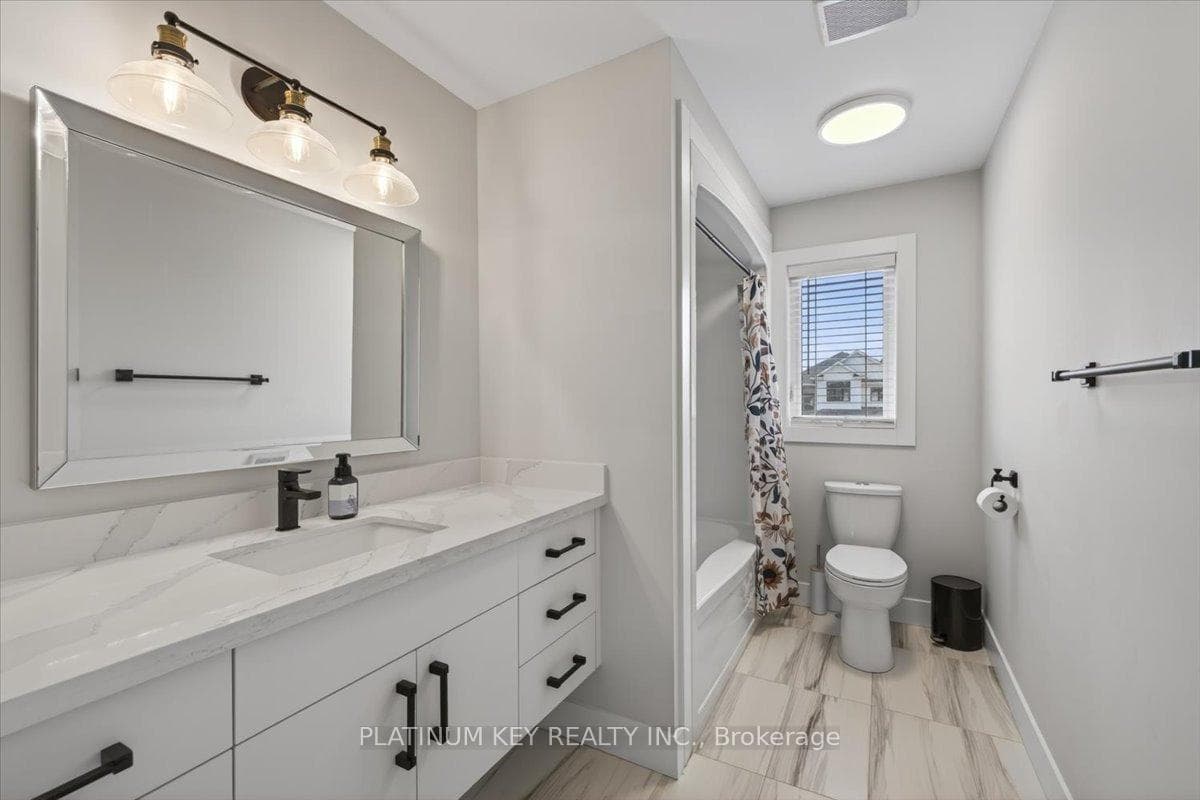 54 Mcneil Street photo 22