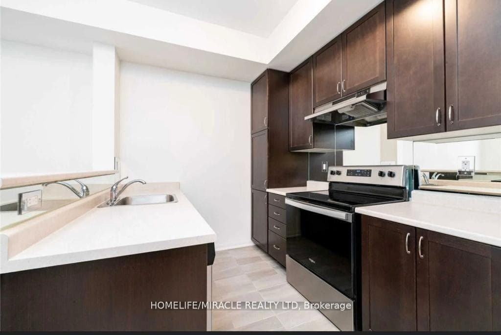 250 Sunny Meadow Boulevard Unit 155 photo 8